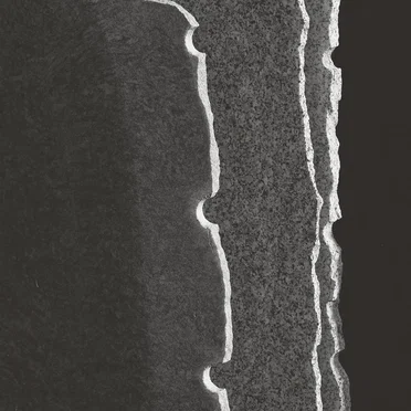 I Know the Number of the Sand and the Measure of the Sea