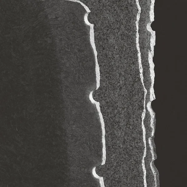 I Know the Number of the Sand and the Measure of the Sea