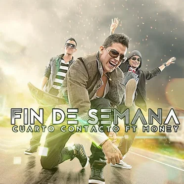 Fin de semana