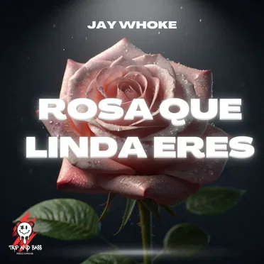 Rosa Que Linda Eres – TECH HOUSE