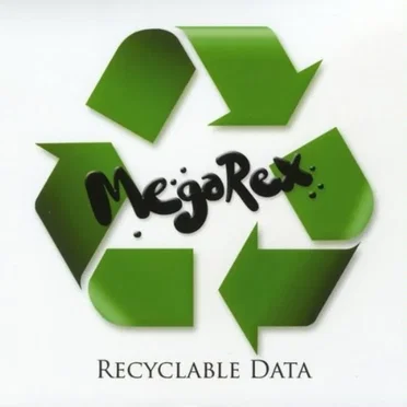 Recyclable Data