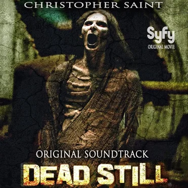 Dead Still: Original Soundtrack