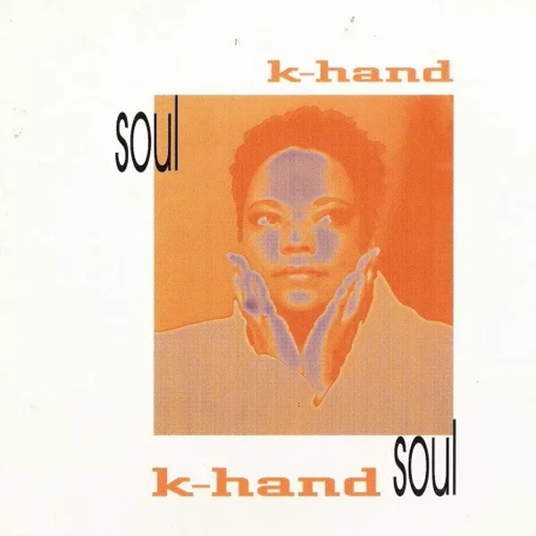 Soul