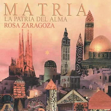 Matria, la patria del alma