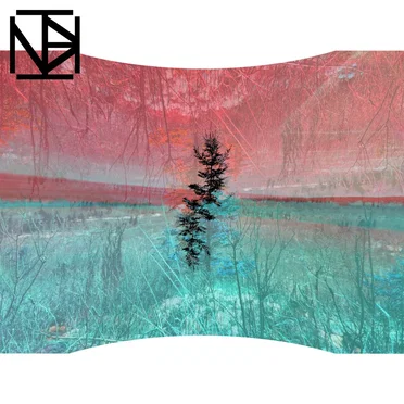 nonstop by NoxInBox - album cover