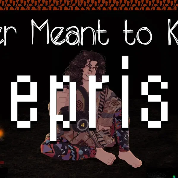 Never Meant to Know (reprise)