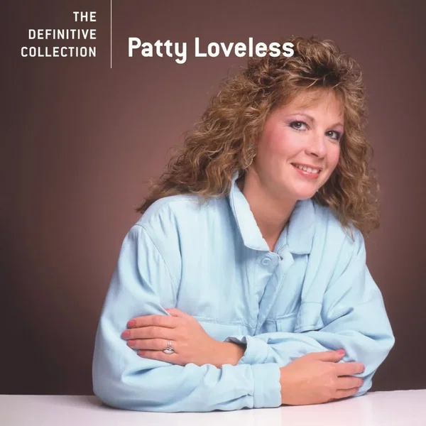 The Definitive Collection
