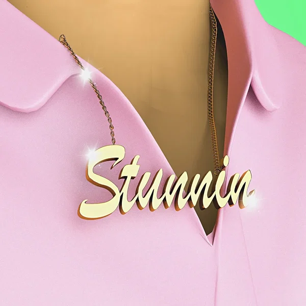 Stunnin’