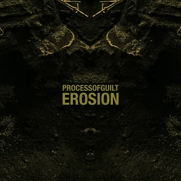 Erosion