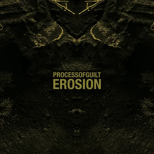 Erosion