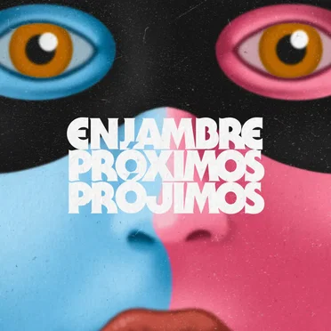 Próximos prójimos