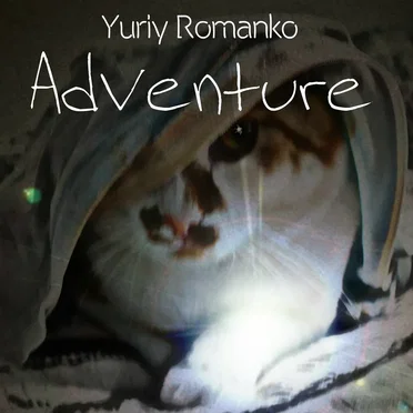 Adventure