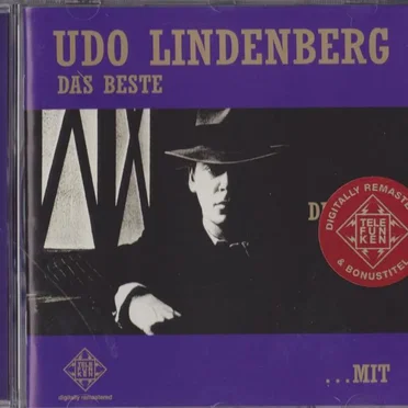 Das Beste: die 2te mit und ohne Hut