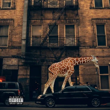 12 Plants by Willy J Peso - album cover