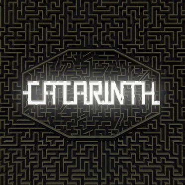 Catarinth by Catarinth - album cover