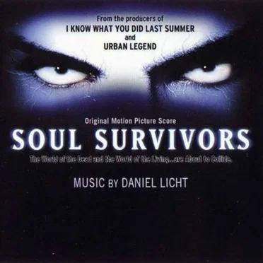Soul Survivors