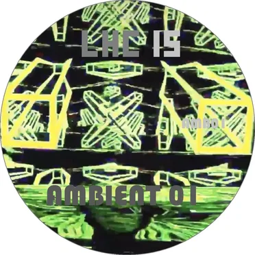 AMB01 Ambient 01