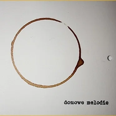 Domowe Melodie by Domowe Melodie - album cover