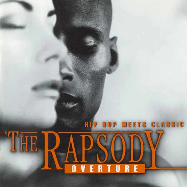 Overture: Hip Hop Meets Classic