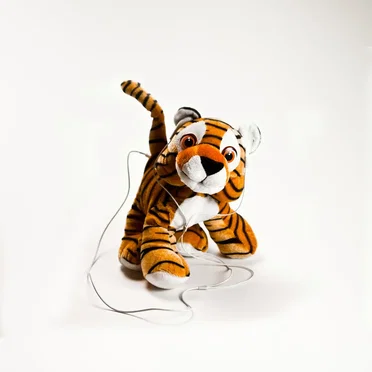 Nothing to Be Gained Here by NK - album cover
