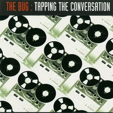 Tapping the Conversation