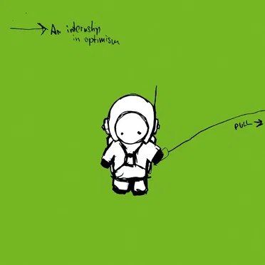 An Internship In Optimism