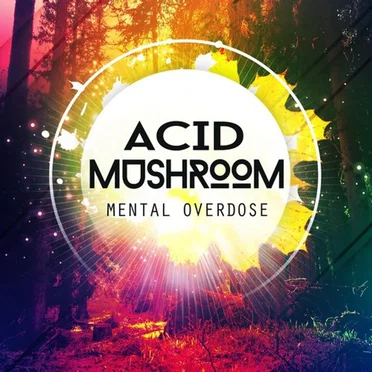 Mental Overdose