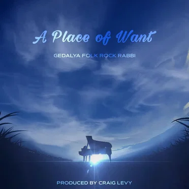 A Place of Want