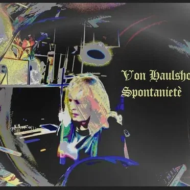 Spontaniété