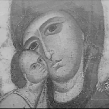 RRR - Mannequin Cellar