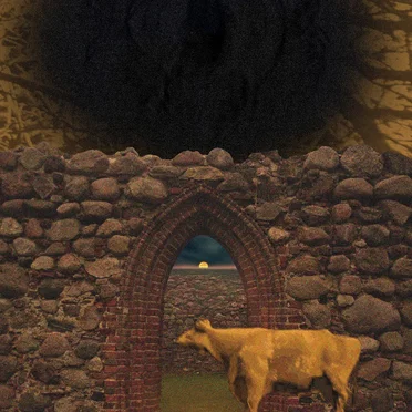 Drzwi & Tabernakulum