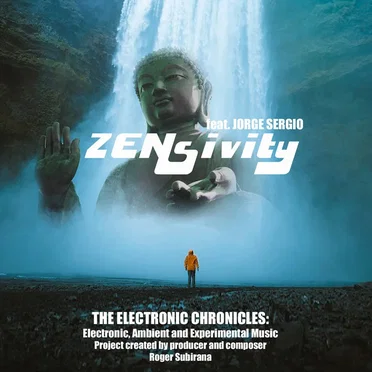 The Electronic Chronicles - ZENsivity