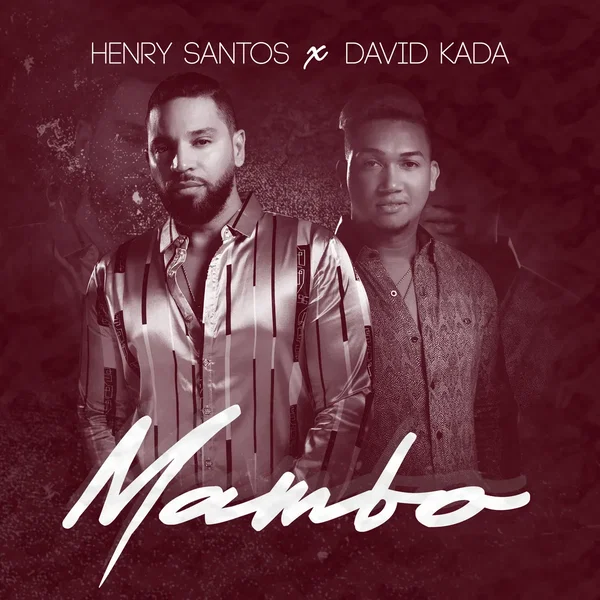 Mambo