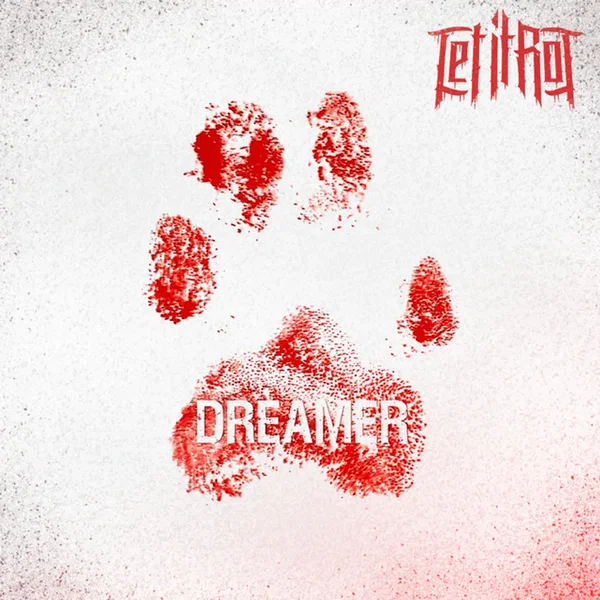 Dreamer