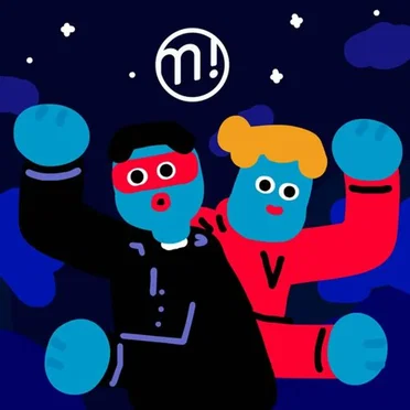 El arte de recuperarte