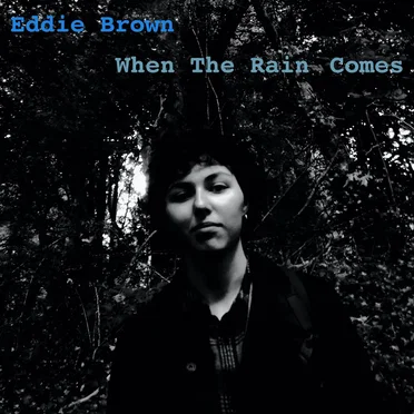 When The Rain Comes