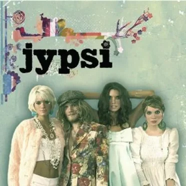 Jypsi
