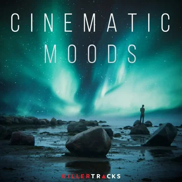 Cinematic Moods