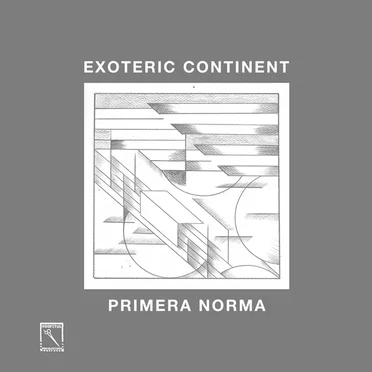 Primera norma