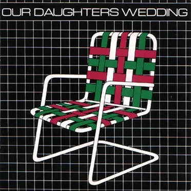 Lawnchairs