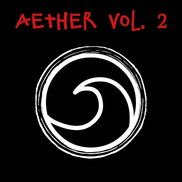 Aether: aqua