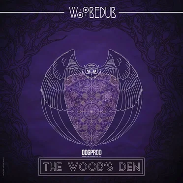 The Woob’s Den