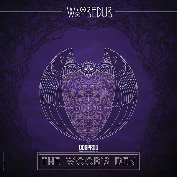 The Woob’s Den