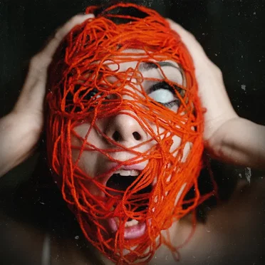 Бордерлайн