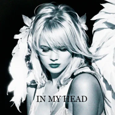 In My Head (Slowed)