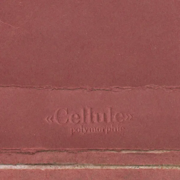 Cellule