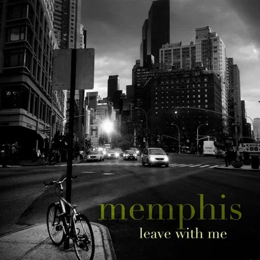 Memphis
