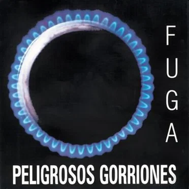 Peligrosos Gorriones