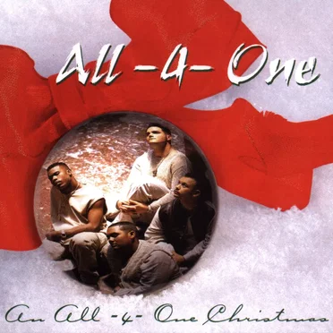 All‐4‐One