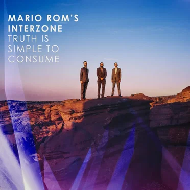 Truth is Simple to Consume